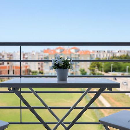 Apartments My Place Zadar Exterior photo